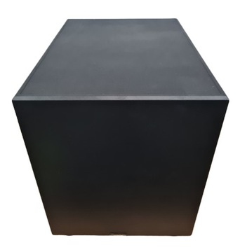 Paradigm SB-90 - subwoofer aktywny
