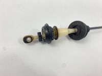 Трос газу mercedes w140 s420 s500 420se 500se 500sel 4.2 5.0 1403000330 Недорого, фото thumb