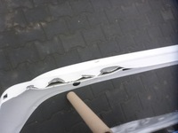 фото thumb №10, Skoda scala 657 19- дверь задние правое правый задняя оригинал