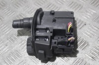 Купить Переключатель подрулевой  света clio 3 1.6 16v, фото thumb