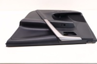 фото thumb №6, Toyota rav4 iv обшивка дверь правый перед 67777-x1b08, 67611-x1b21