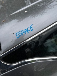 фото thumb №7, Espace v крыша szary tekng