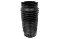 Sasic защита амортизатор. fiat ducato 06- jumper Цена, фото thumb