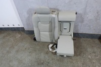 фото thumb №10, Заднее сиденье задняя кожа stbdb volvo xc60 ii