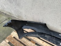 фото thumb №5, Бампер перед передний bmw 7 g11 g12 lift fl lci 7475178 727584