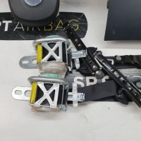 фото thumb №12, Grand cherokee wk2 приборная панель консоль подушки безопасности подушка безопасности