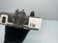 фото thumb №7, Mercedes w205 w167 w222 модуль блок управления дверь a1679002518