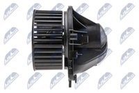 фото thumb №14, Вентилятор обдув повітря mini cooper r50 2001-,one r50 2001-,cooper s r