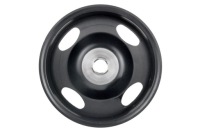 фото thumb №11, Шкив насоса гидроусилителя руля коленчатого vw golf v 1.4fsi tsi,1.6fsi 03-, vi 1.4tsi 08-,