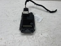 фото thumb №8, Ford galaxy 2016 радар / датчик distronic