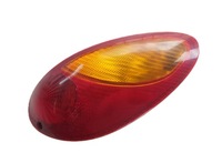 фото thumb №1, Лампа правий задня chrysler pt cruiser 2001 2.0b hella