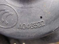 фото thumb №5, Seat ibiza iv 09r клаксон сигнал звуковий 6r0951206 a046522