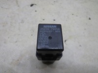 фото thumb №5, Реле x-trail iii t32 1.6 dci 252307995a