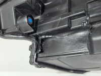 фото thumb №15, Фара права перед передня toyota c-hr chr ii повний led eu