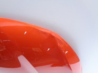 фото thumb №4, Капот кришка двигуна renault clio v 19- nr 46947