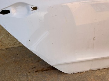 фото thumb №14, Hyundai ix35 ix-35 10- двері задні зад праві