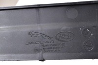 фото thumb №5, Jaguar f-pace x761 2.0 d 2017 rhd нижня захист панелі приладової панелі