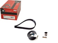 фото thumb №1, Комплект - набор ремень распределительного вала gates 58198119 198