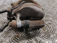 фото thumb №7, Bmw i3 2015 левая сторона суппорты