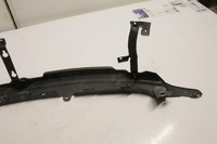 фото thumb №7, Pas верхний opel astra v k