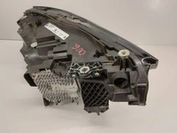 фото thumb №15, Bmw 2 g42 coupe led права фара лампа передня перед