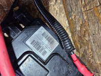 фото thumb №8, Электропроводка двигателя trafic iii 3 19r. автоматическая коробка передач m9rv710