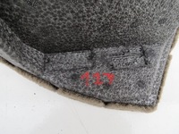 фото thumb №9, Піна вкладиш багажника ліва права volvo xc90