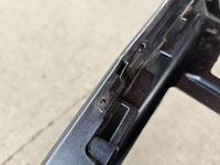 фото thumb №15, Audi a6 c7 планка пороговая порога левая 4g0853859d