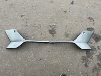 фото thumb №1, Решётка бампера renault austral rs line левая правая