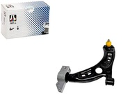 фото thumb №1, Важіль vw skoda audi l rts