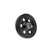 Купить Nty rkp-hd-011 шкив, wał коленчатый, фото thumb