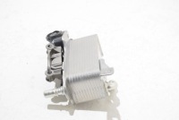 Bmw g20 g22 g26 g30 g60 g70 g05 g07 радиатор масла коробки передач jak nowa Киев, фото thumb