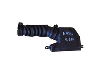 фото thumb №1, Впуск воздуха 28210-at100 kia niro ii