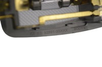 фото thumb №5, Kia sorento освещение салона 1.6 t-gdi h 2021 rhd