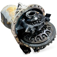 фото thumb №9, 20545461 volvo механізм диференціал, тандемна вісь привідна