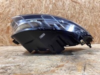 фото thumb №11, Citroen jumpy лампы левая правая перед 9808567780 9808567680