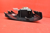 фото thumb №6, Подушка безопасности подушка воздушная пассажира eu cc29-gc351 mazda 5 1 i cr 05-08