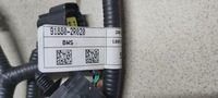 фото thumb №6, Жгут датчиков парковки pdc задняя задняя hyundai i30 ii kombi 91880-2r020