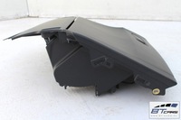 фото thumb №10, Audi a4 a5 бардачок консолі правий 8w1857035 8w1857035b пасажира 6ps - чорний