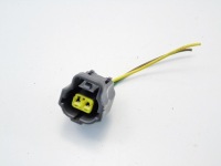 фото thumb №1, Штекер колодка ford focus mk2 mk3 mondeo 4 c-max 2