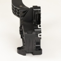 Педаль газа ускорения jeep renegade 52191461 оригинал Оригинал, фото thumb