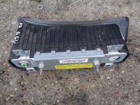 фото thumb №12, Панель приладів консоль панель приладів подушки безпеки ремені alfa romeo brera spider 159 czarna