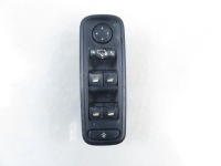 Купить Панель окон fiat ulysse 14893730zl, фото thumb