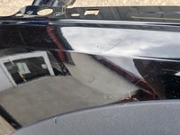 фото thumb №11, Audi a4 b9 allroad крыло левый перед переднее 8w0821091