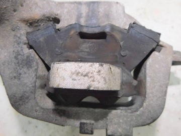 фото thumb №6, Peugeot 508 1.6 hdi 11r лапи подушка крепление двигателя