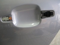 фото thumb №6, Дверь левый задняя opel astra iii z163