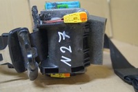 фото thumb №9, Pas безпеки лівий перед audi a5 8t cabrio