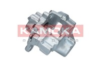 фото thumb №9, Супорт гальмо. зад ліве mercedes w203 04