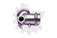 фото thumb №8, Радіатор клапана egr seat ibiza iv skoda fabia iii