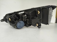 фото thumb №9, Лампа правая фара dacia sandero iii jogger logan 20- full led